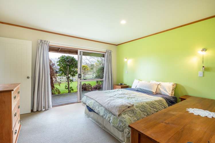 116 King Road Mangawhai_8