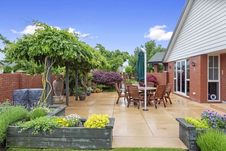 43 Belgrave Drive Rangiora_17