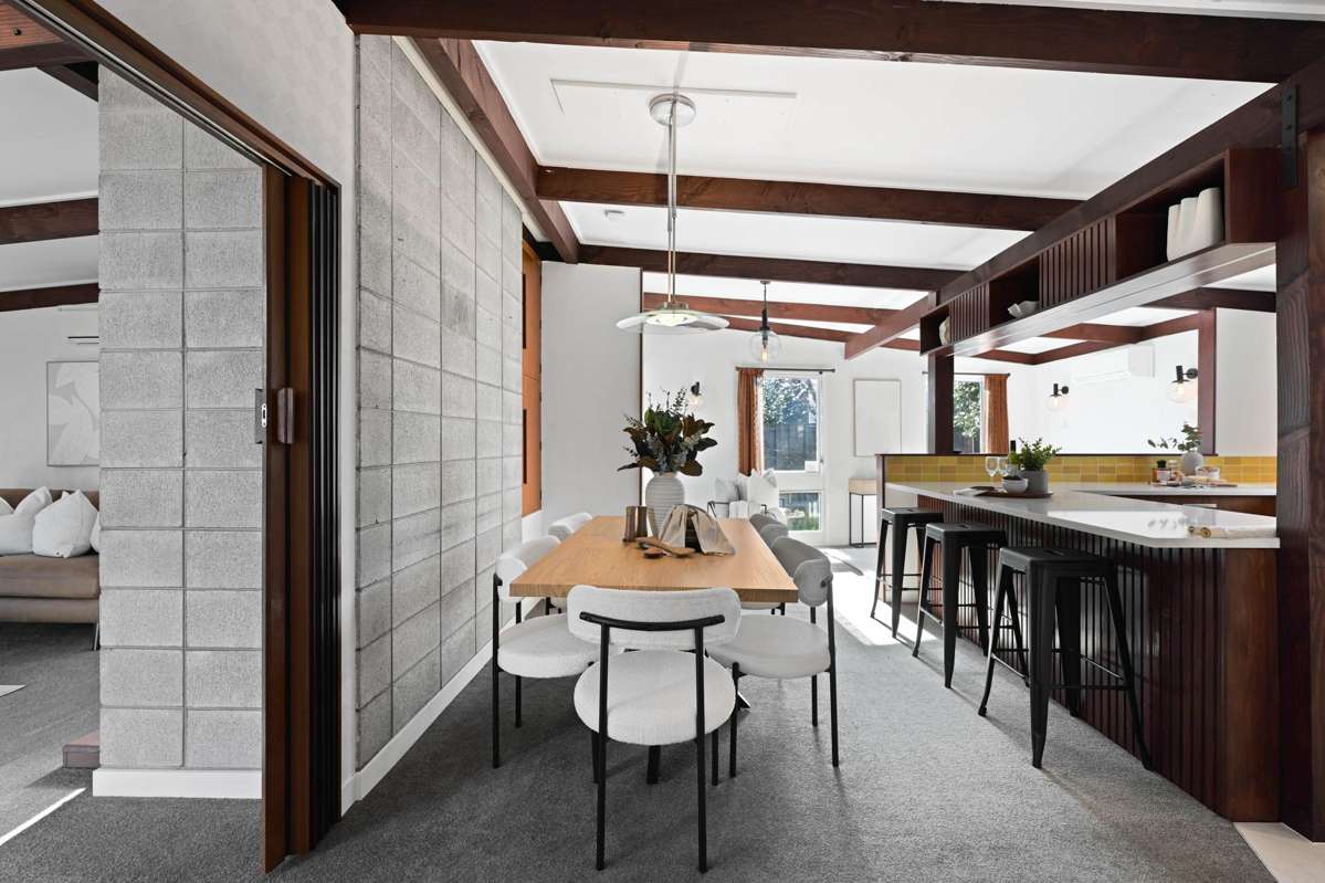 38 Hooker Avenue_4