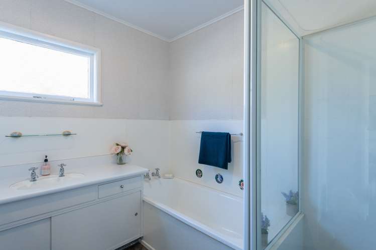 2 Hobhouse Street Stoke_20