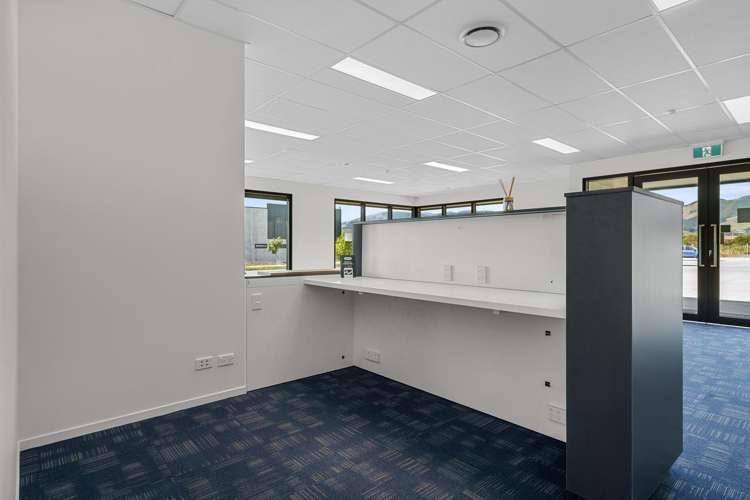 24 Estuary Place Richmond_22