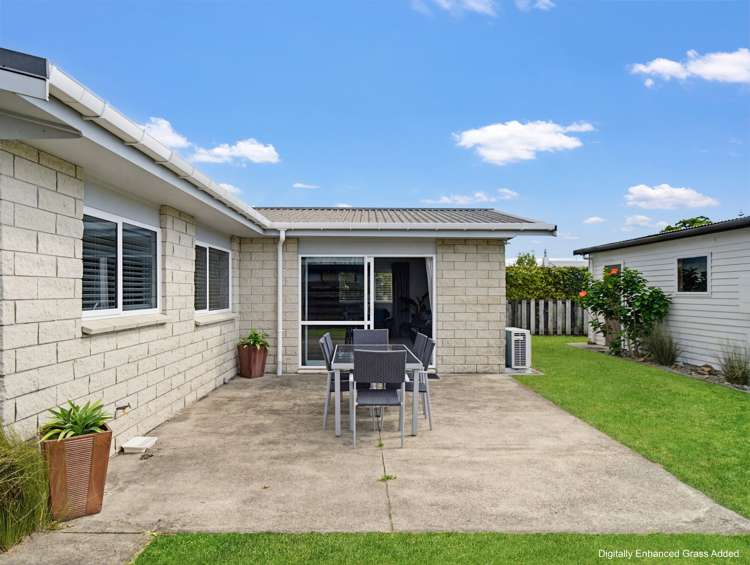 67B Victoria Avenue Whakatane_1