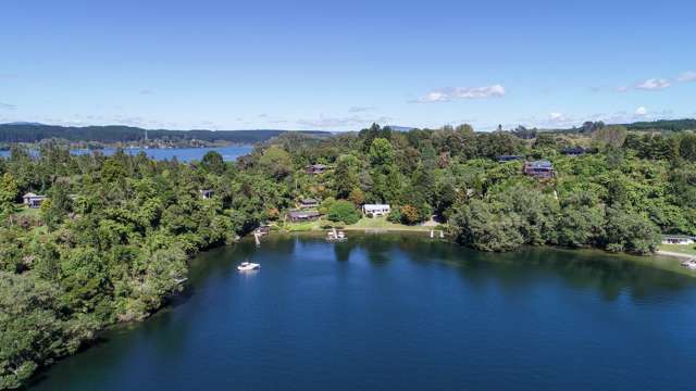 257c Whangamoa Drive Okere Falls_1