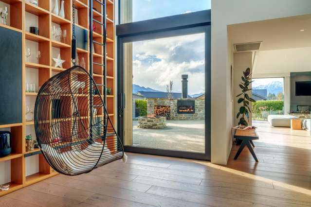 2 Bargour Street Wanaka_2