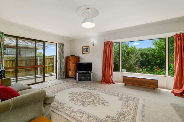 22 Maida Vale Street Fenton Park_4