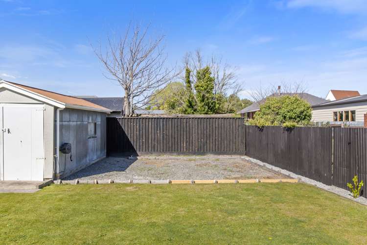 317 Hills Road Mairehau_27