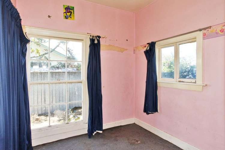 85 Wildberry Street Woolston_9