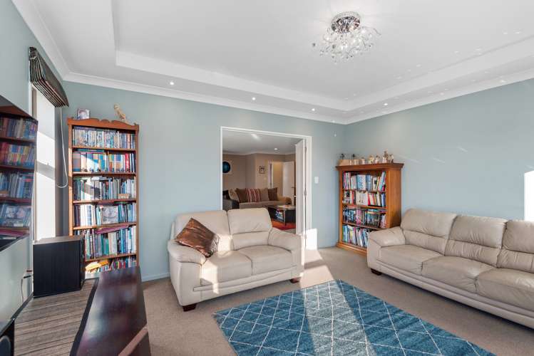 2 Sincock Place Kaiapoi_6