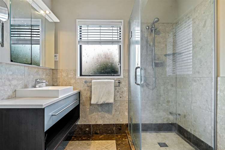 147 Ellesmere Road Prebbleton_14