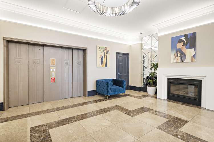 2b/33 Hunter Street Wellington Central_11