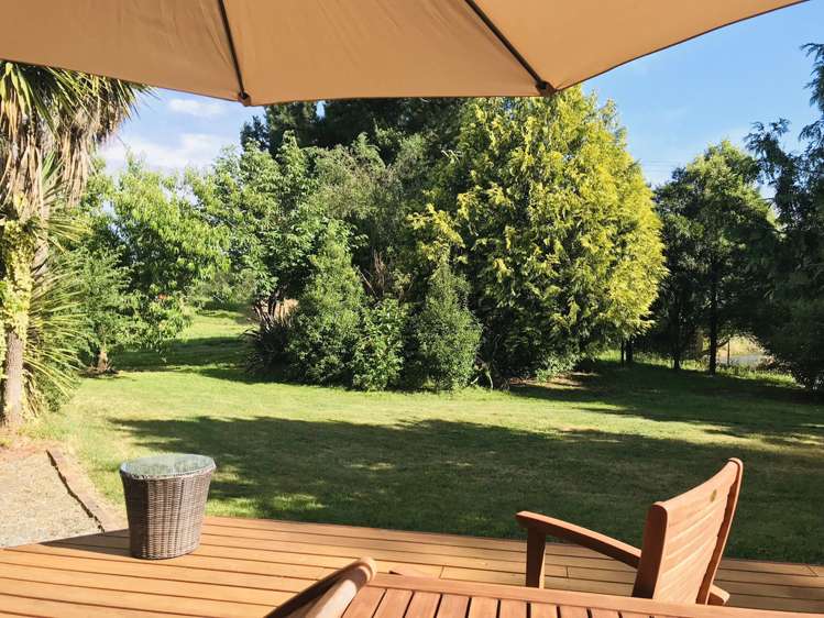 273 Jowers Road West Melton_10