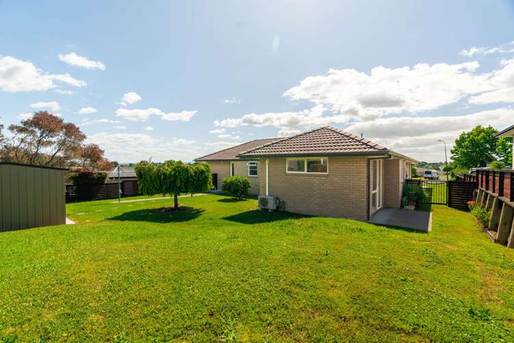 100 Rosehearty Place Te Awamutu_20