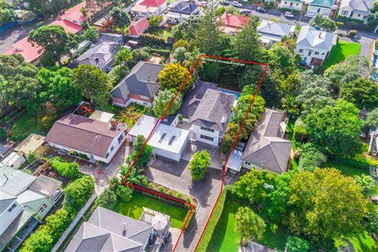 11a Albert Road Devonport_17