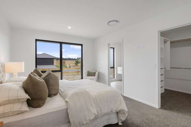 26 Rosalind Avenue Darfield_12