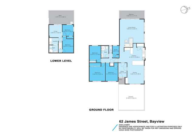 62 James Street Bayview_1