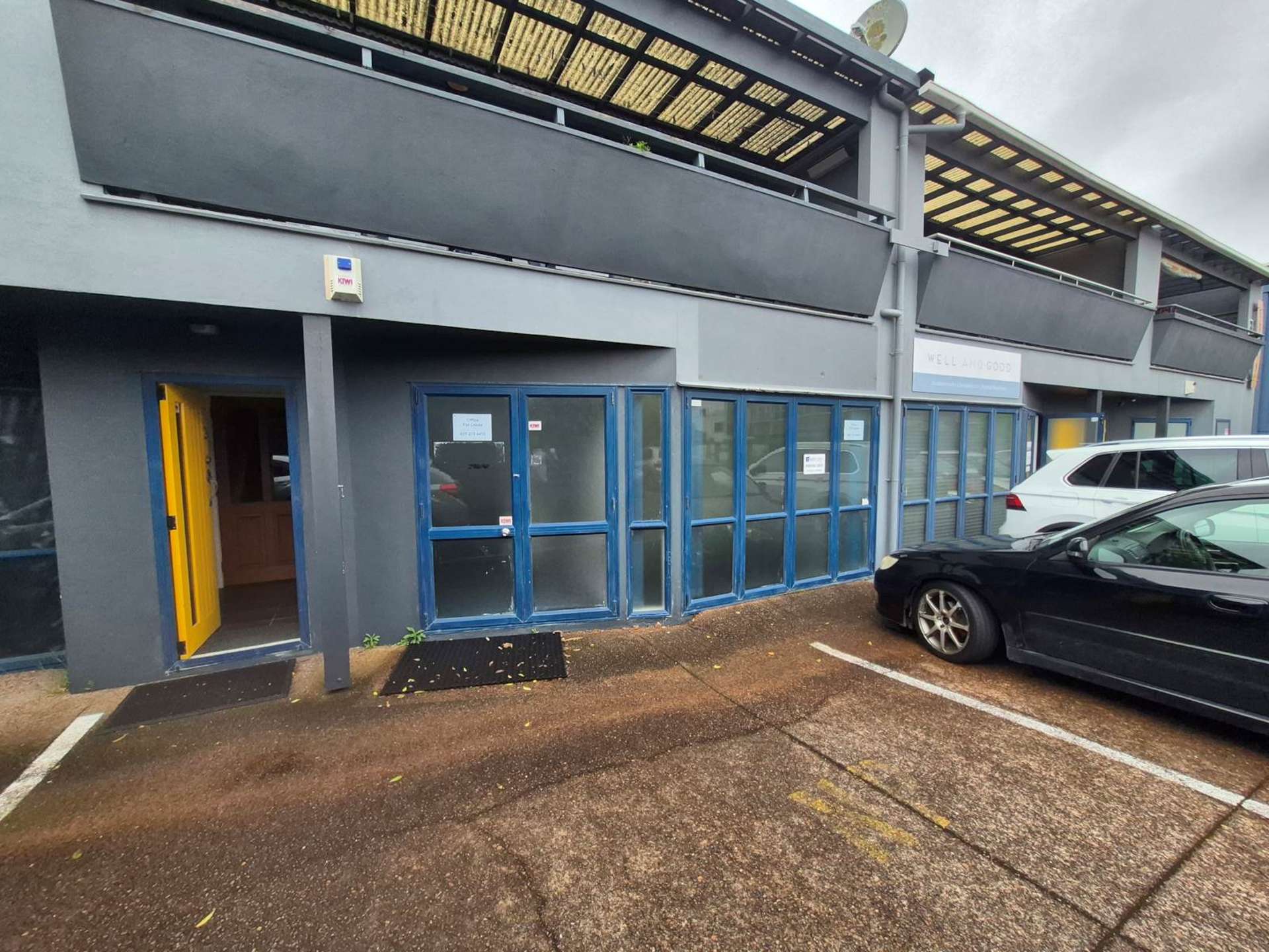 Unit 3/2 Edwin Street Mt Eden_0