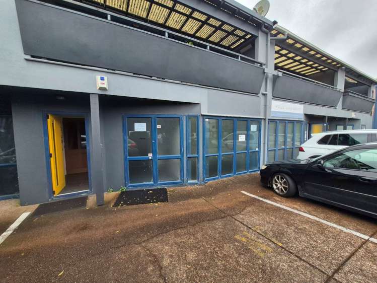 Unit 3/2 Edwin Street_0