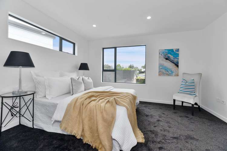 Lot 1, 30 Rangitiki Crescent Lynfield_20