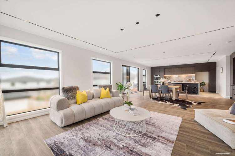 7 Kerekin Drive Oteha_5