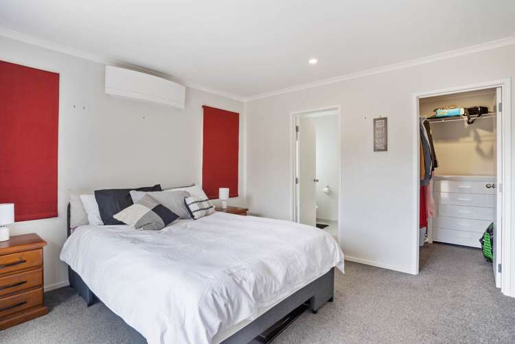 16 Moira Drive Tuakau_15