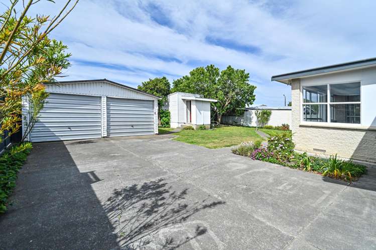 52 Folkestone Drive Flaxmere_11