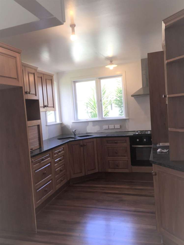 35 Watts Road Manurewa_15