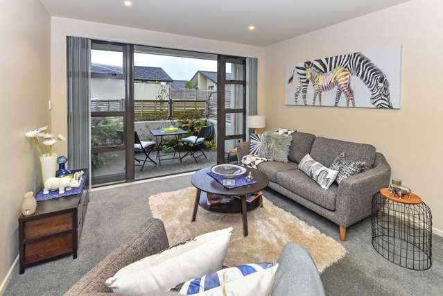 13/8 Landscape Road Papatoetoe_3