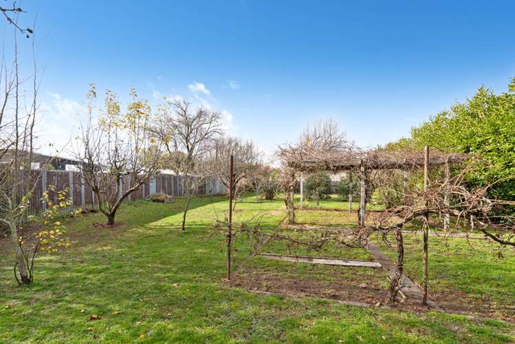 40 Albert Street Masterton_13