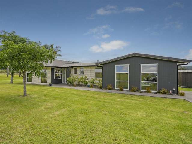 18 Sanctuary Cove Pauanui_1