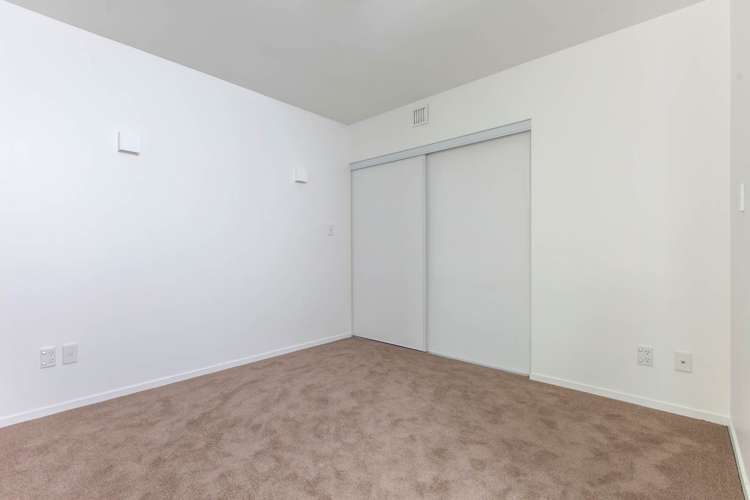 2u/80 Richmond Road Grey Lynn_1