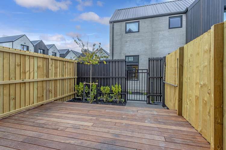 250 Manchester Street Christchurch Central_10