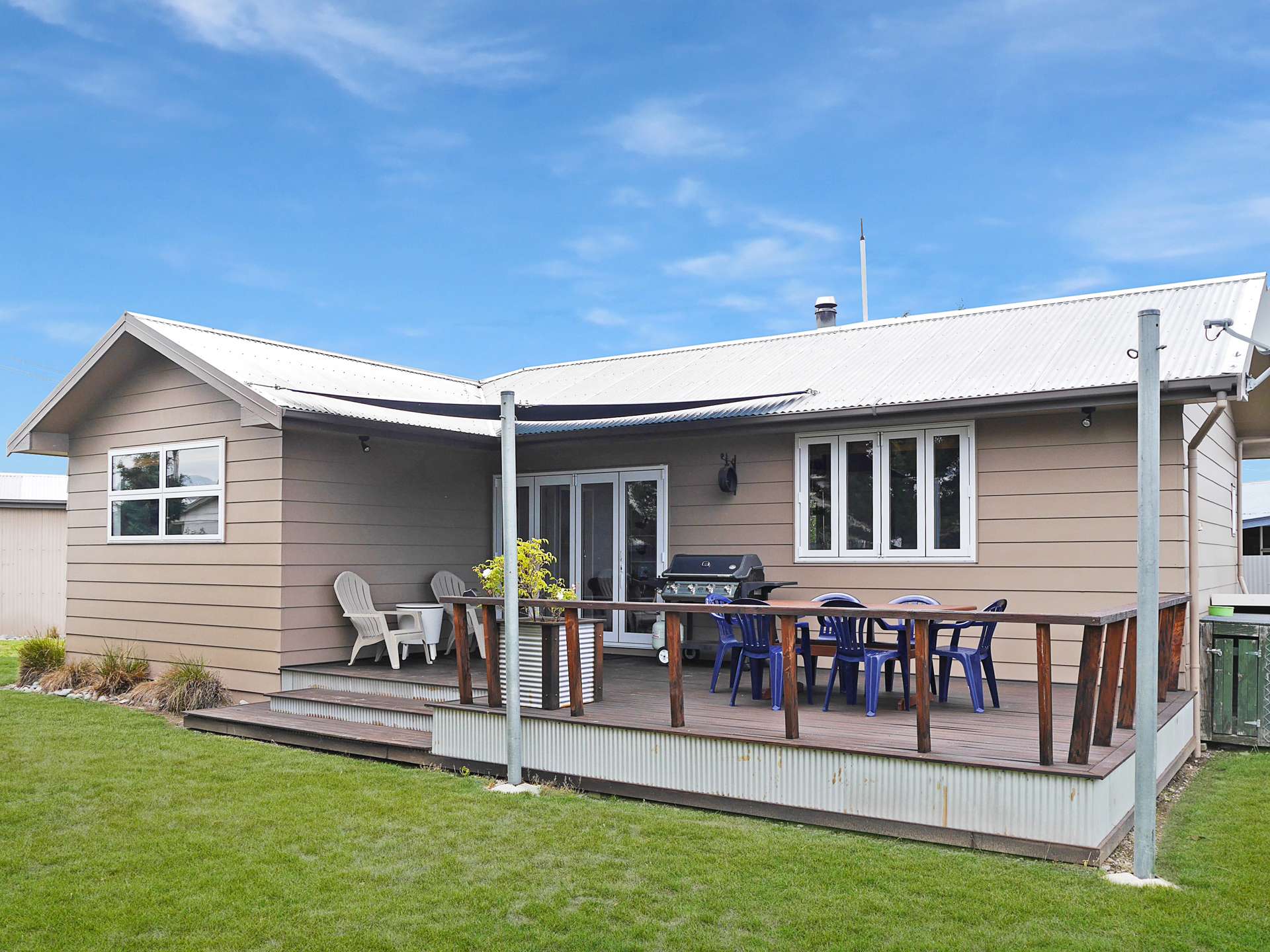 72 Totara Drive Twizel Mackenzie Houses for Sale One Roof