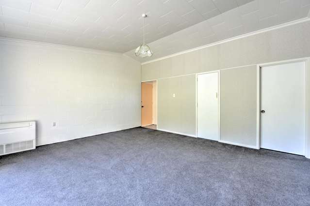 3 Vogel Street Gore_3