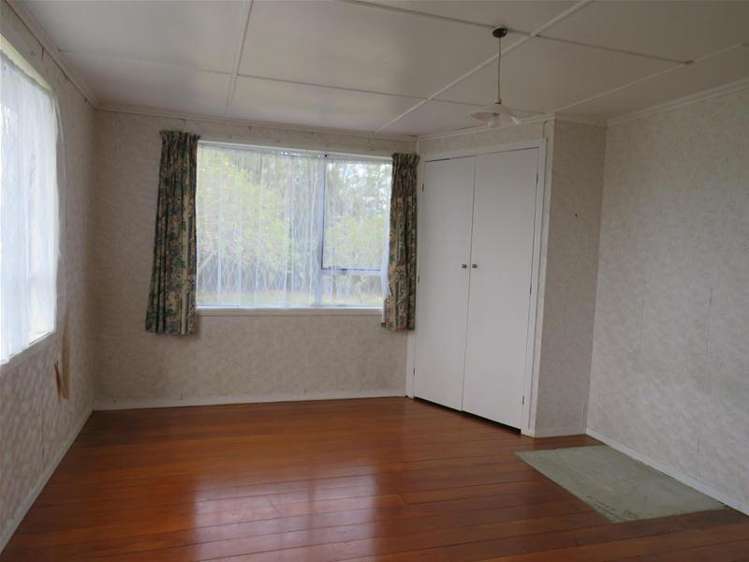 3613 State Highway 12 Ruawai_8