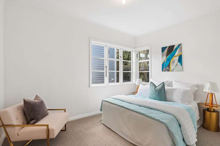 34A Toru Street Te Atatu Peninsula_10