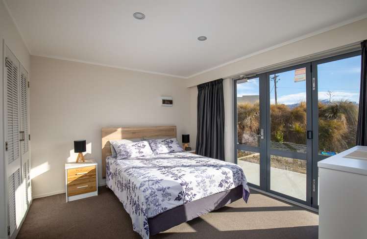 419 Bannockburn Road Bannockburn_14