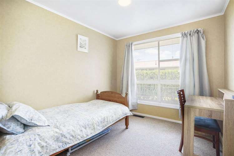 49 Rhonda Avenue 1056_13