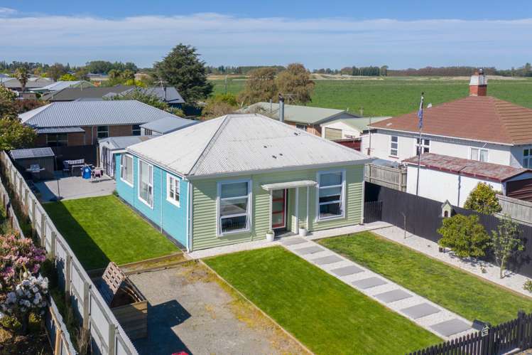 71 Beach Road Hampstead_4