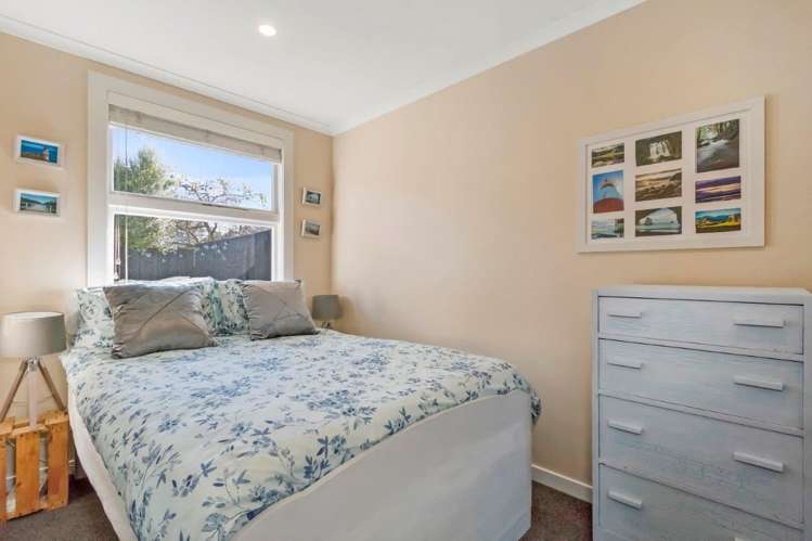 4 Galway Avenue Bryndwr_6