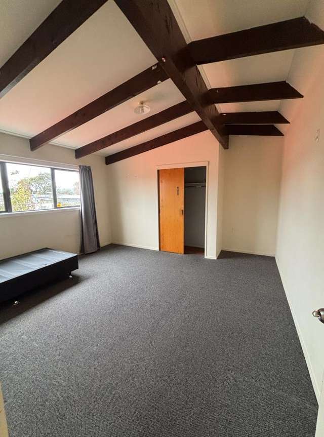 127A Lake Road Koutu_4