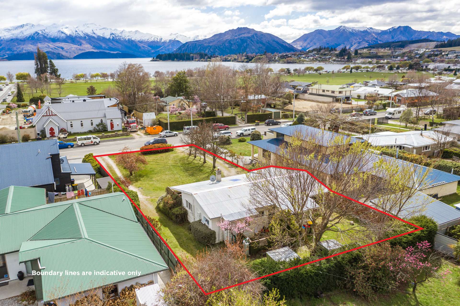 168 Upton Street Wanaka_0