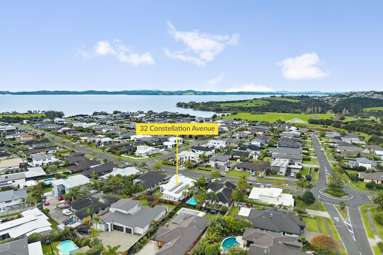 32 Constellation Avenue_3