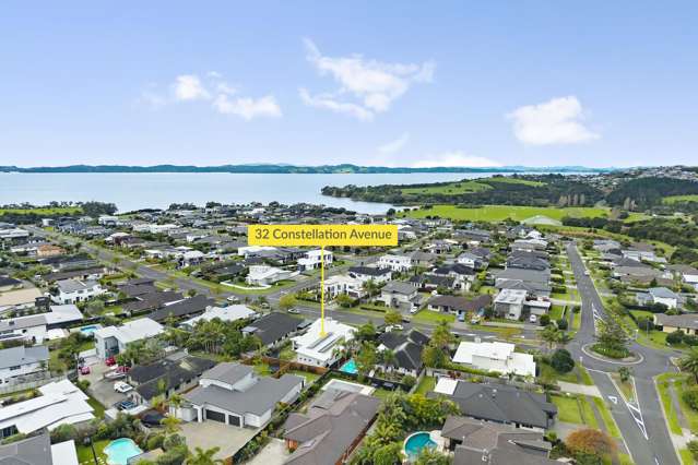 32 Constellation Avenue Beachlands_2