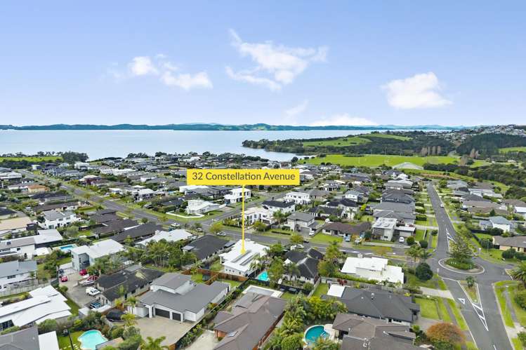 32 Constellation Avenue Beachlands_2