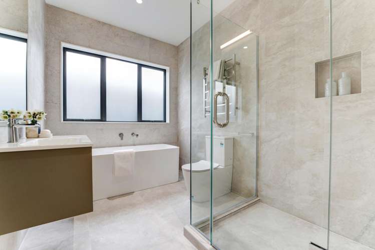 8 Lambert Road Milldale_10