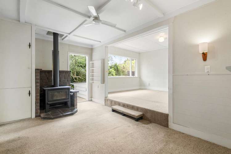 38 Northboro Road Hauraki_16