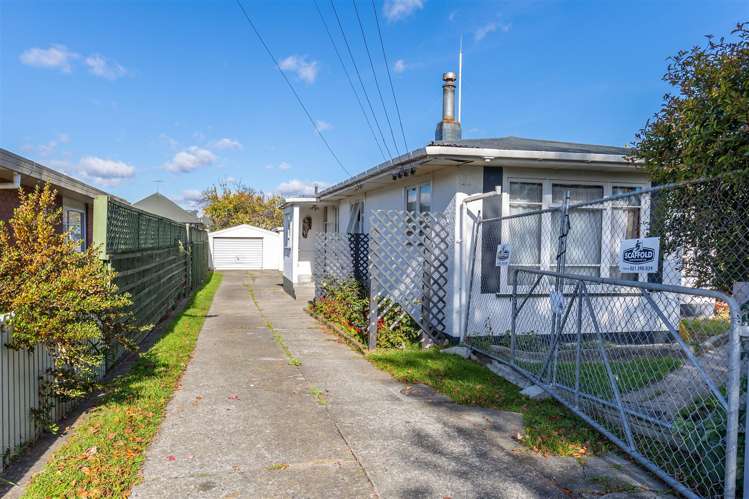 97 Alfred Street Blenheim Central_0
