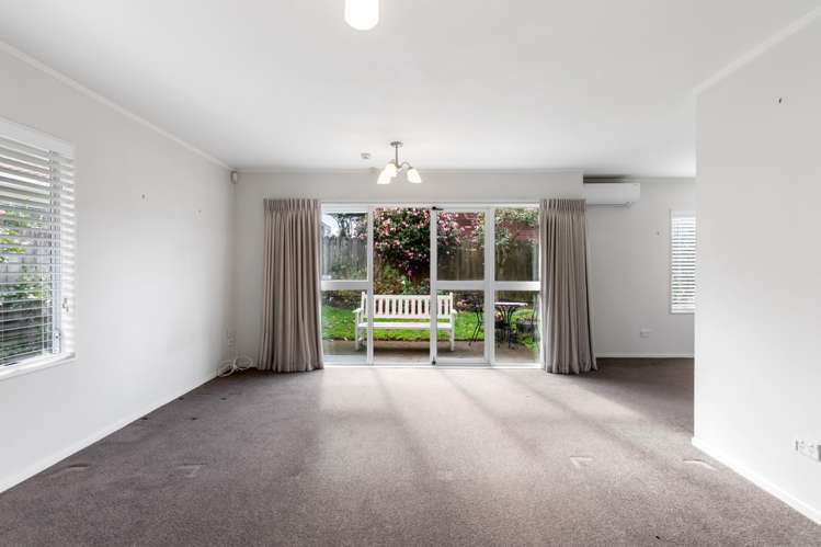5/15 Lonsdale Street Ellerslie_18