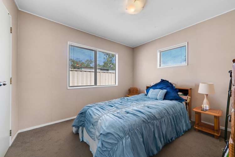 2/66 Willis Road Papakura_8