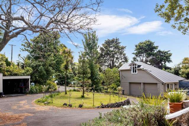 40 Mountain Road Epsom_1